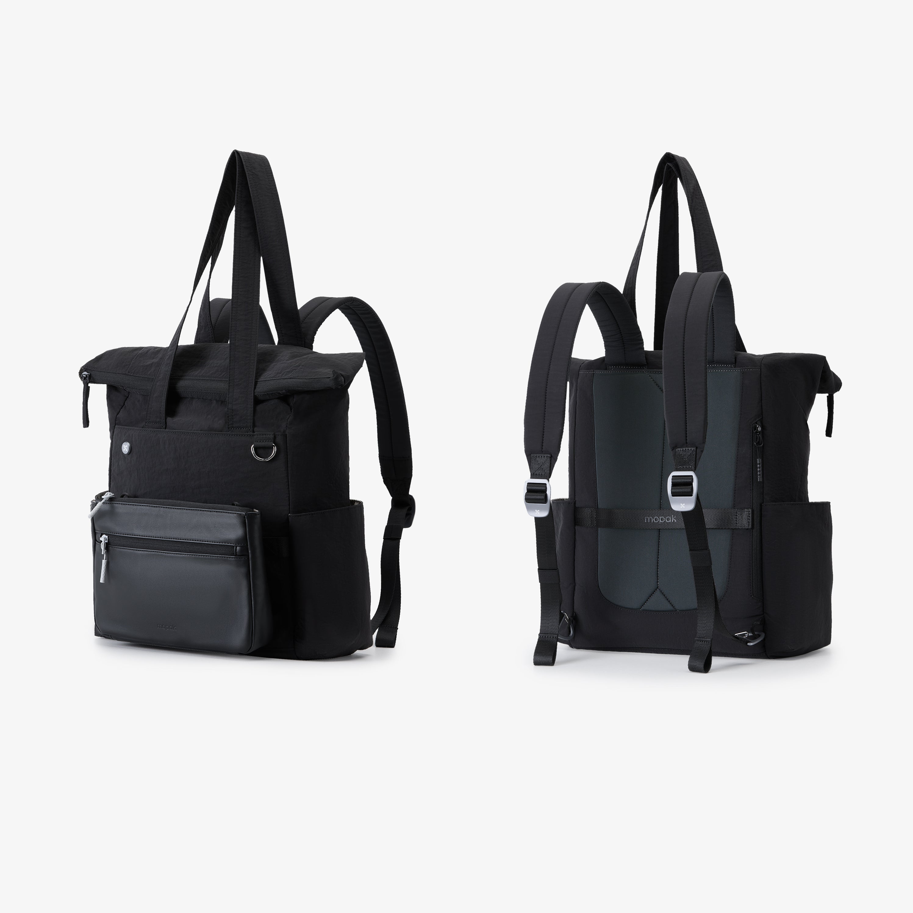 DayLite Set Bag