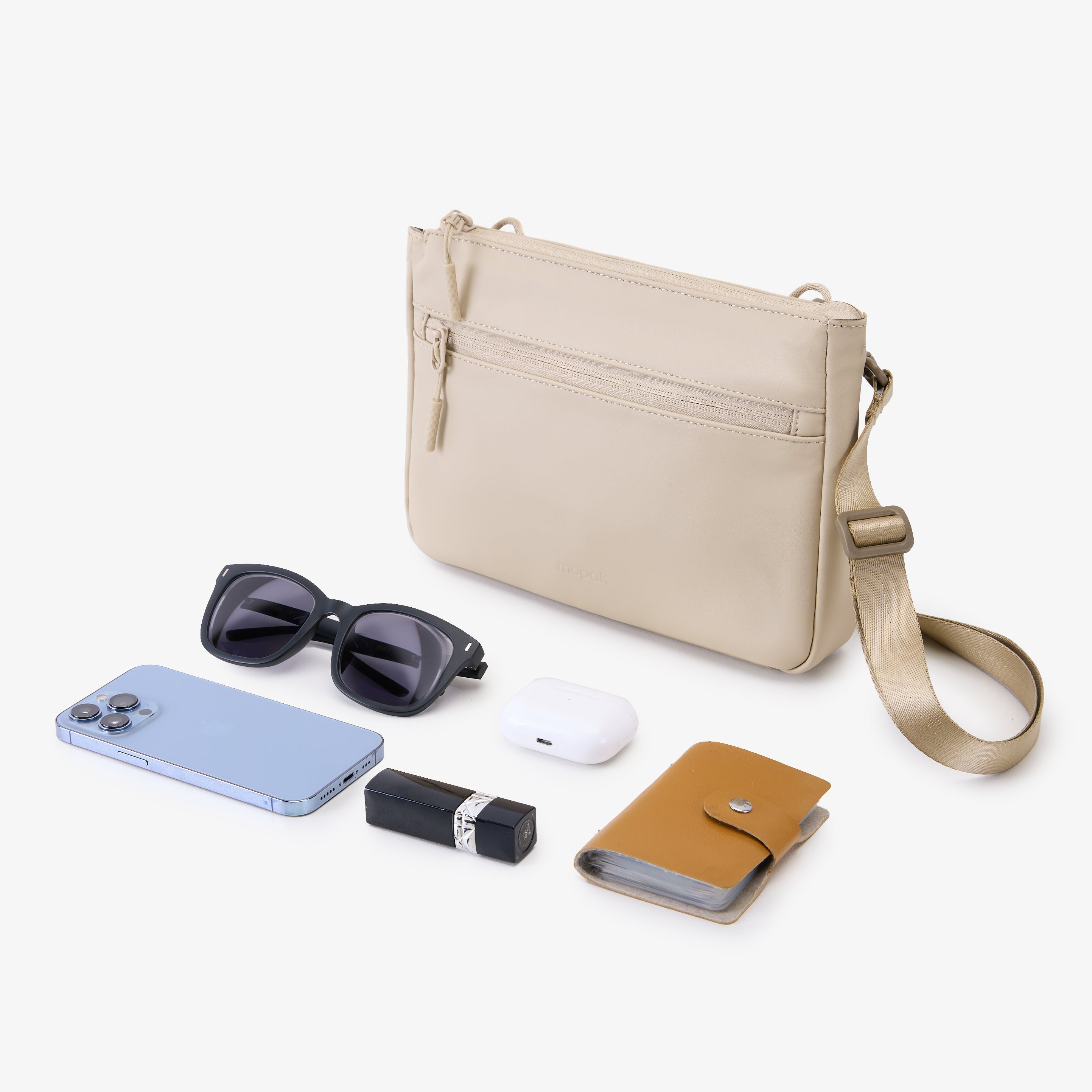 DayLite Set Bag