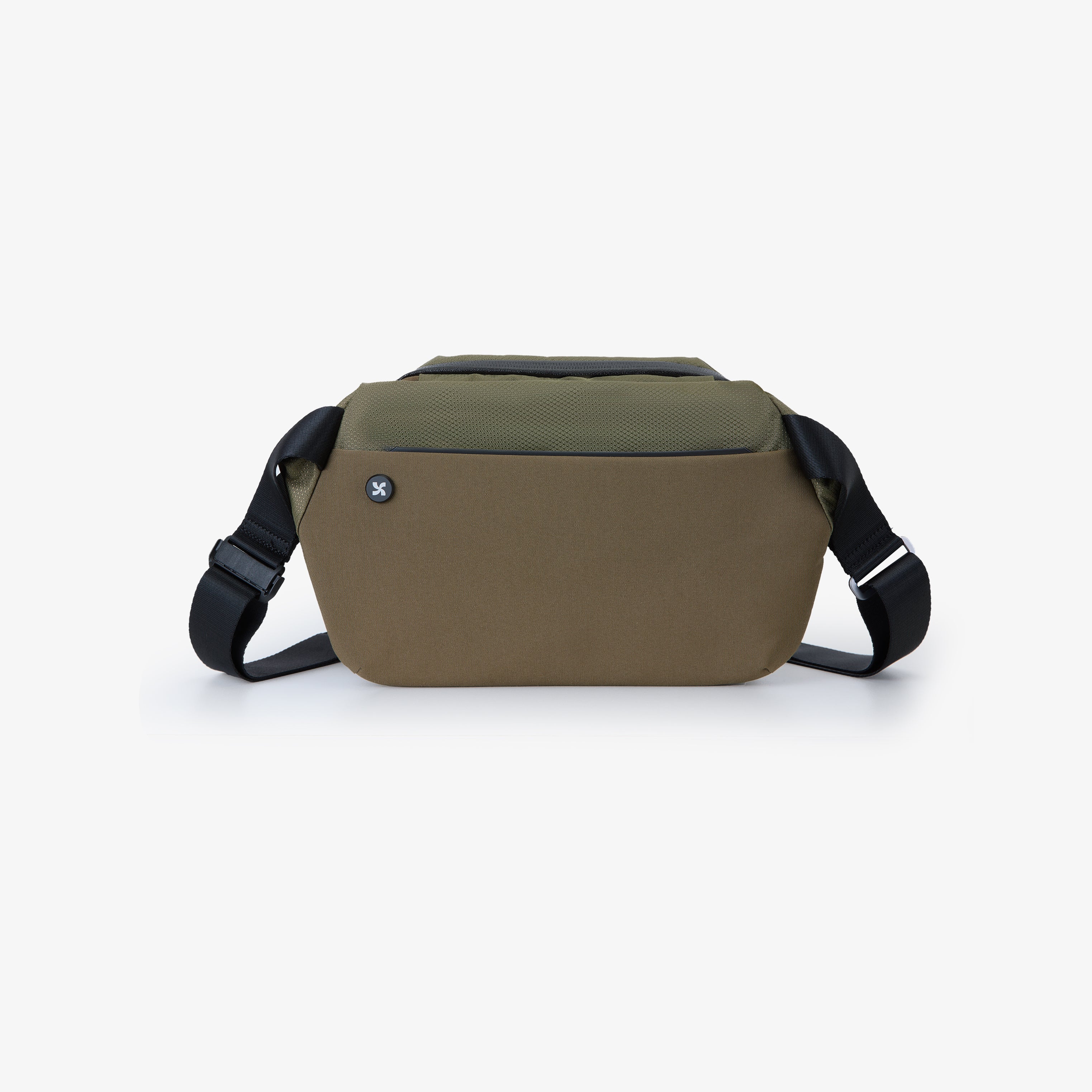 Wanderer Sling Jungle