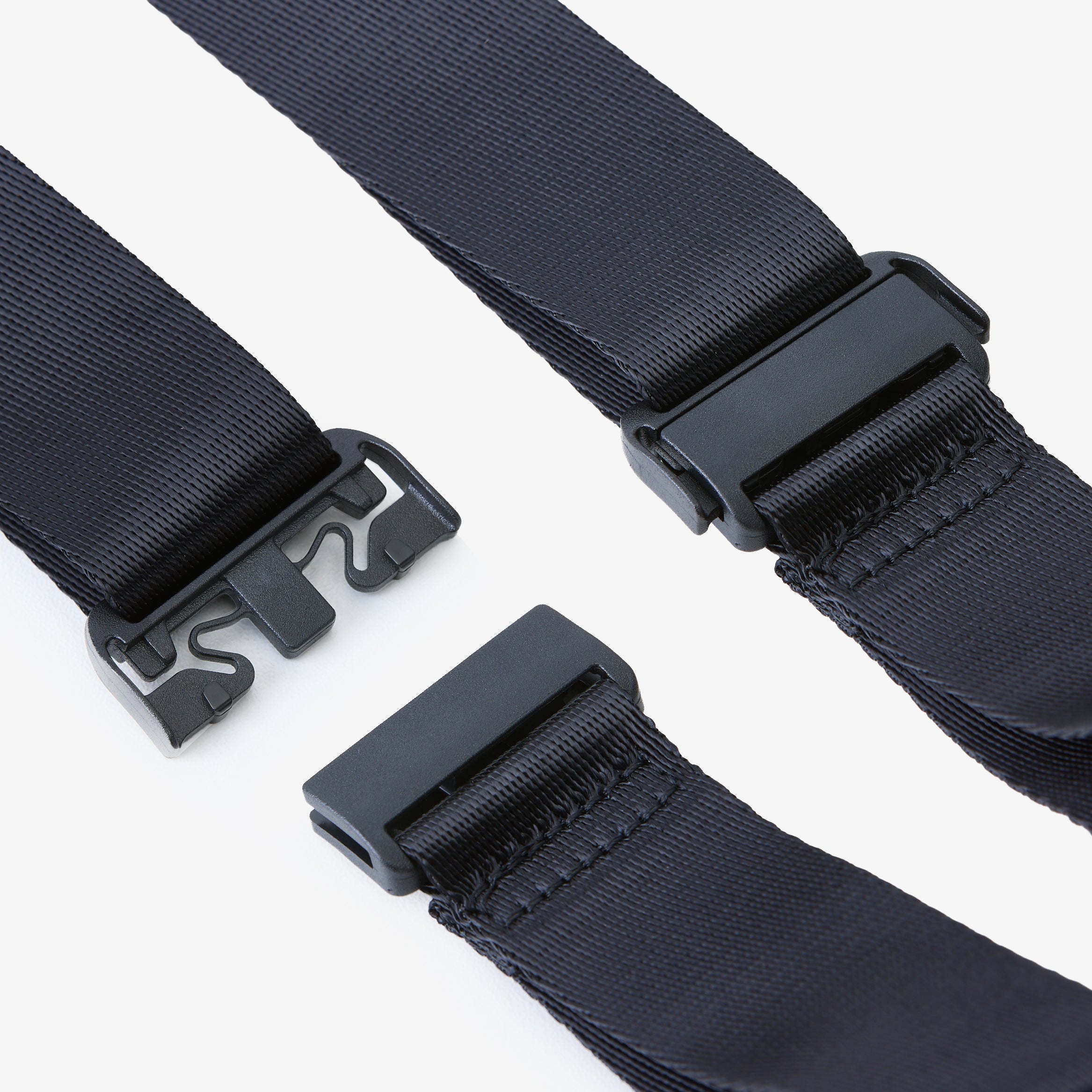 Wanderer Sling Jungle