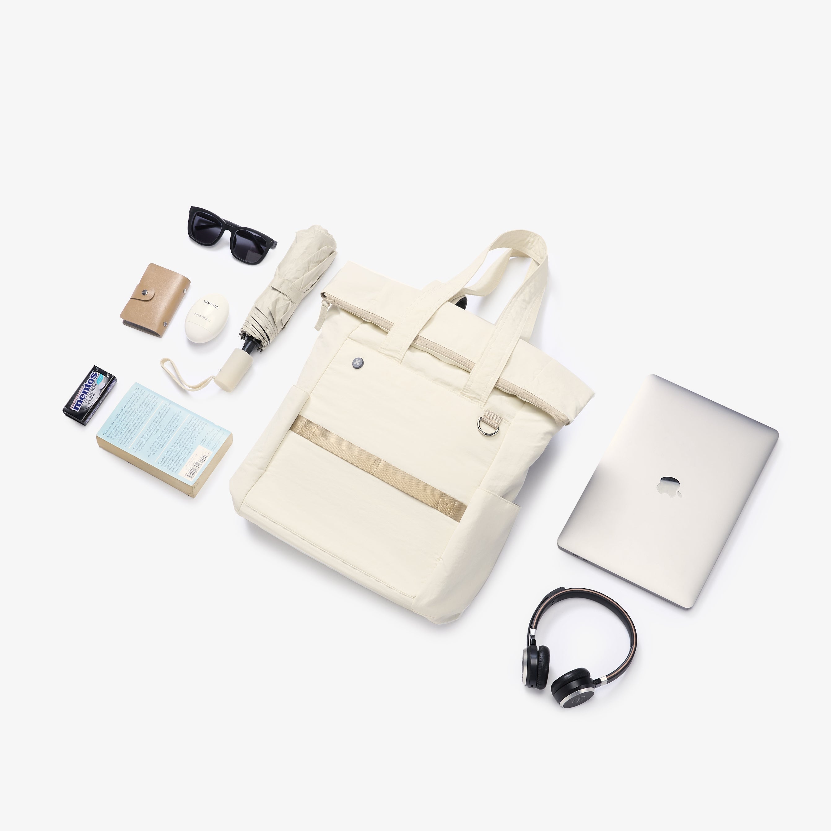 DayLite Set Bag