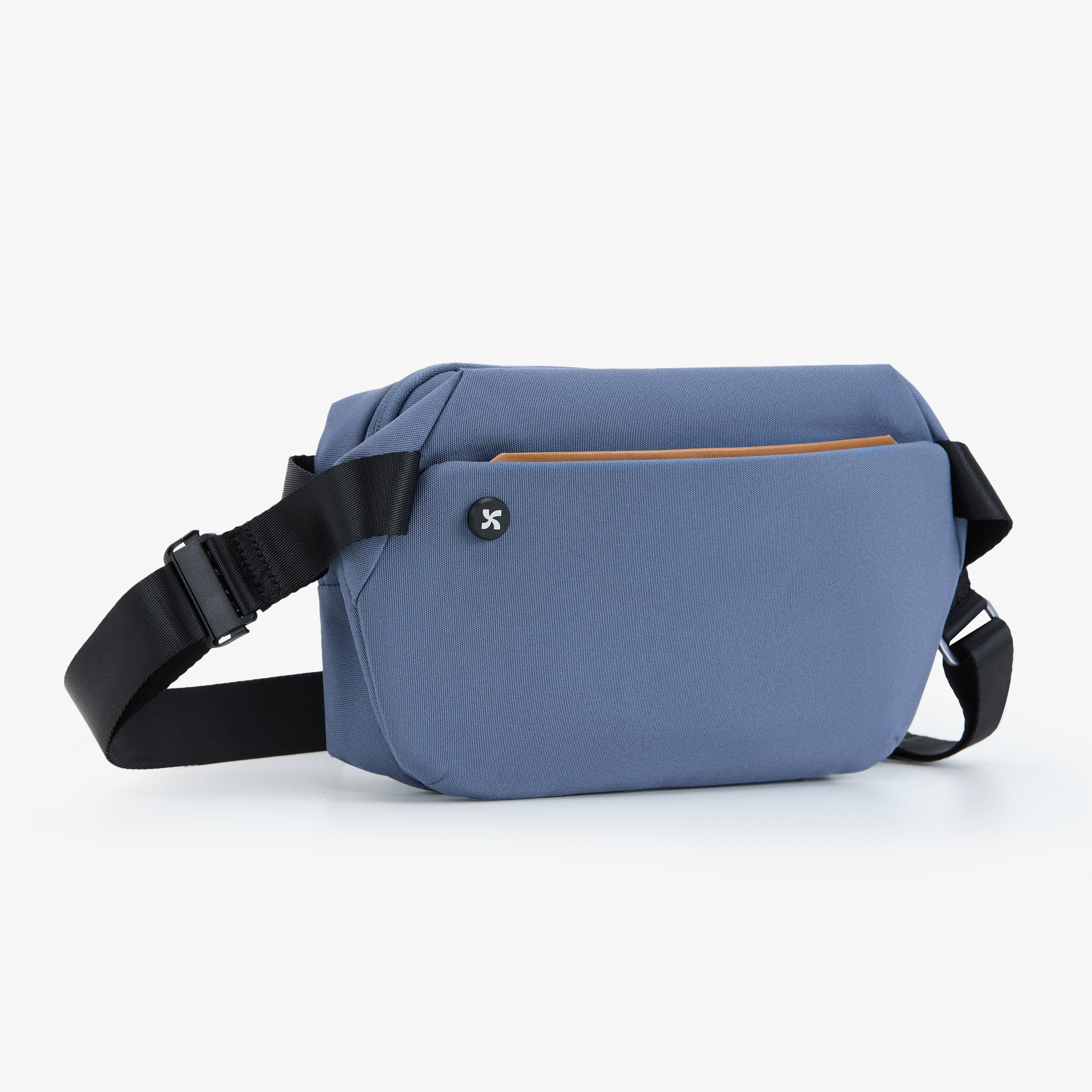 Wanderer Sling