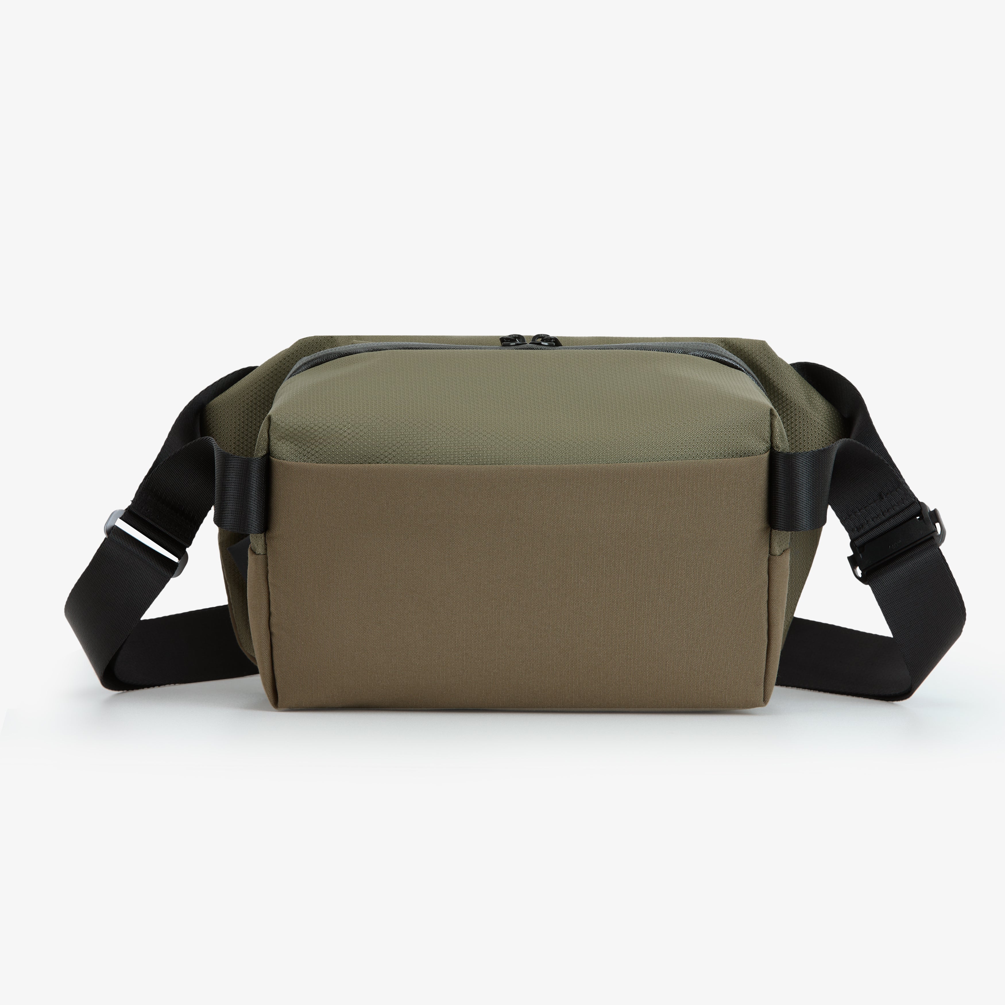 Wanderer Sling Jungle