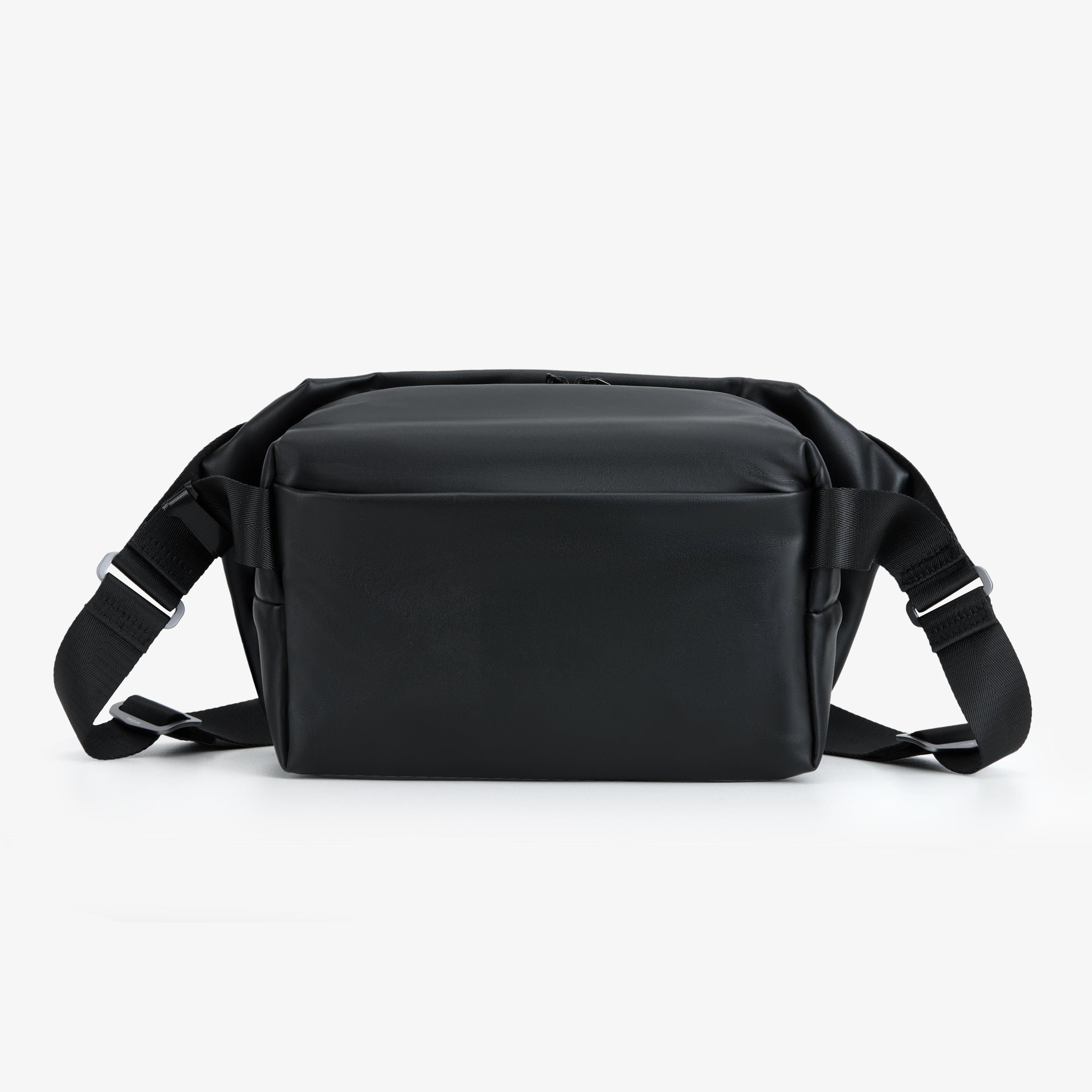 Wanderer Sling Grande