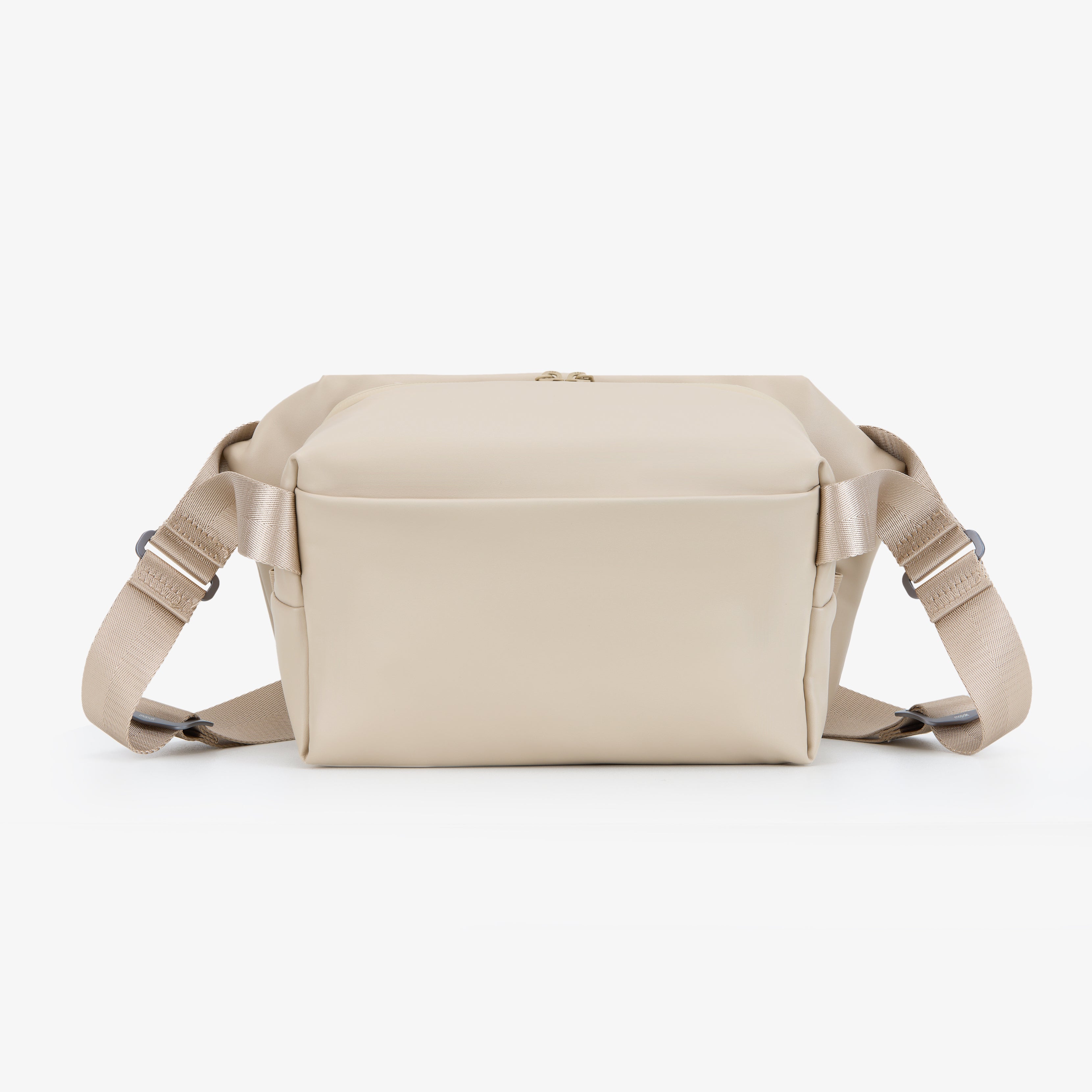 Wanderer Sling Grande