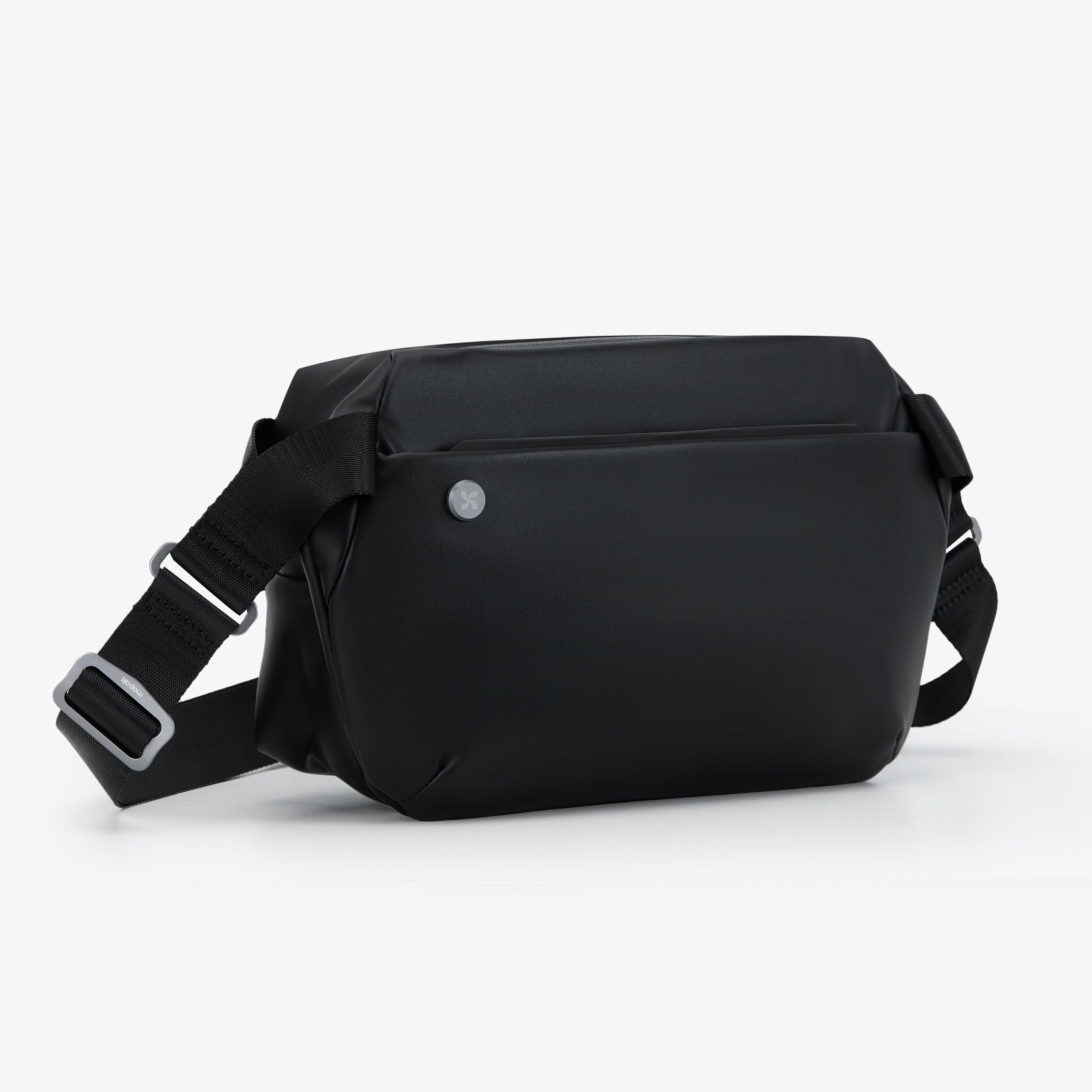 Wanderer Sling Grande