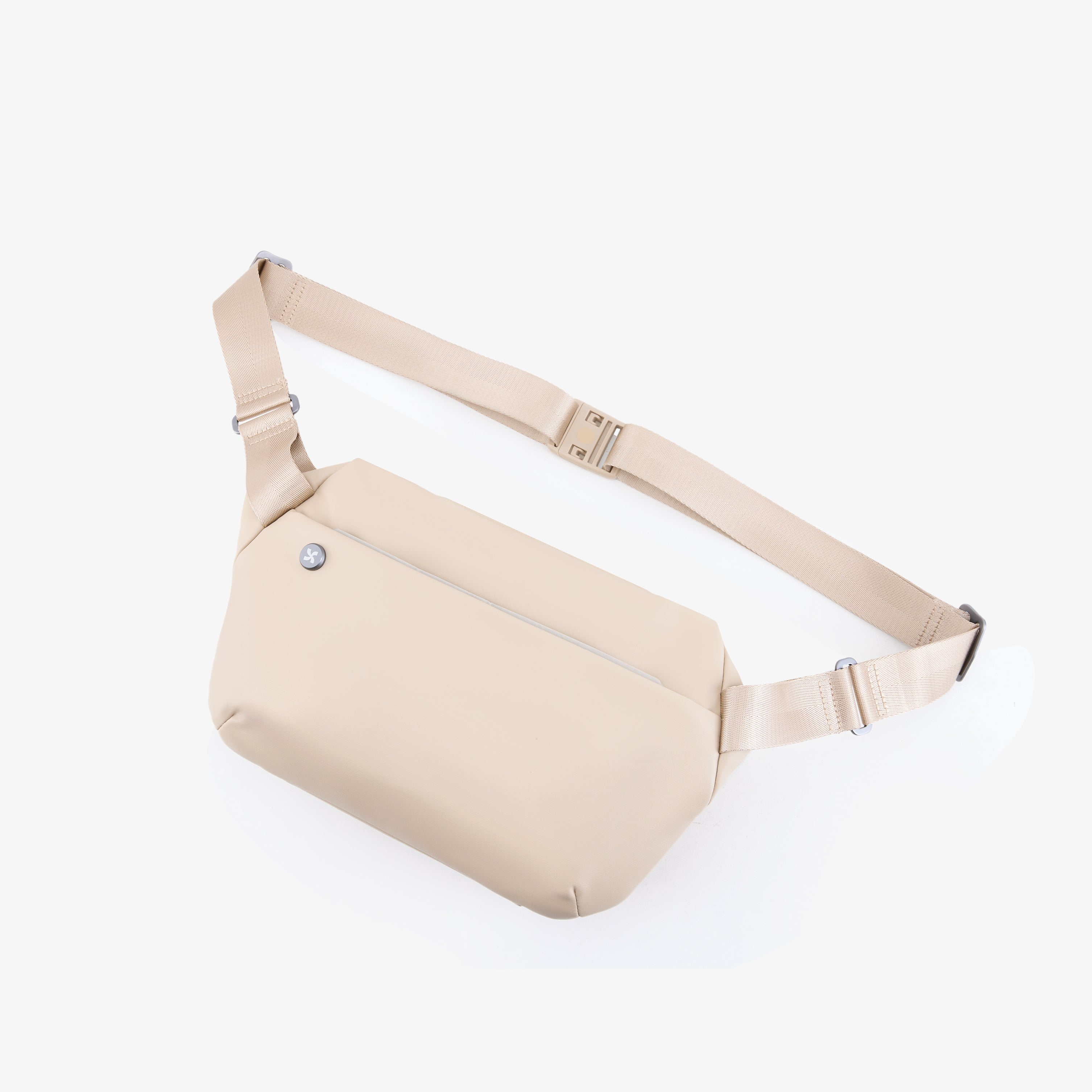 Wanderer Sling Grande