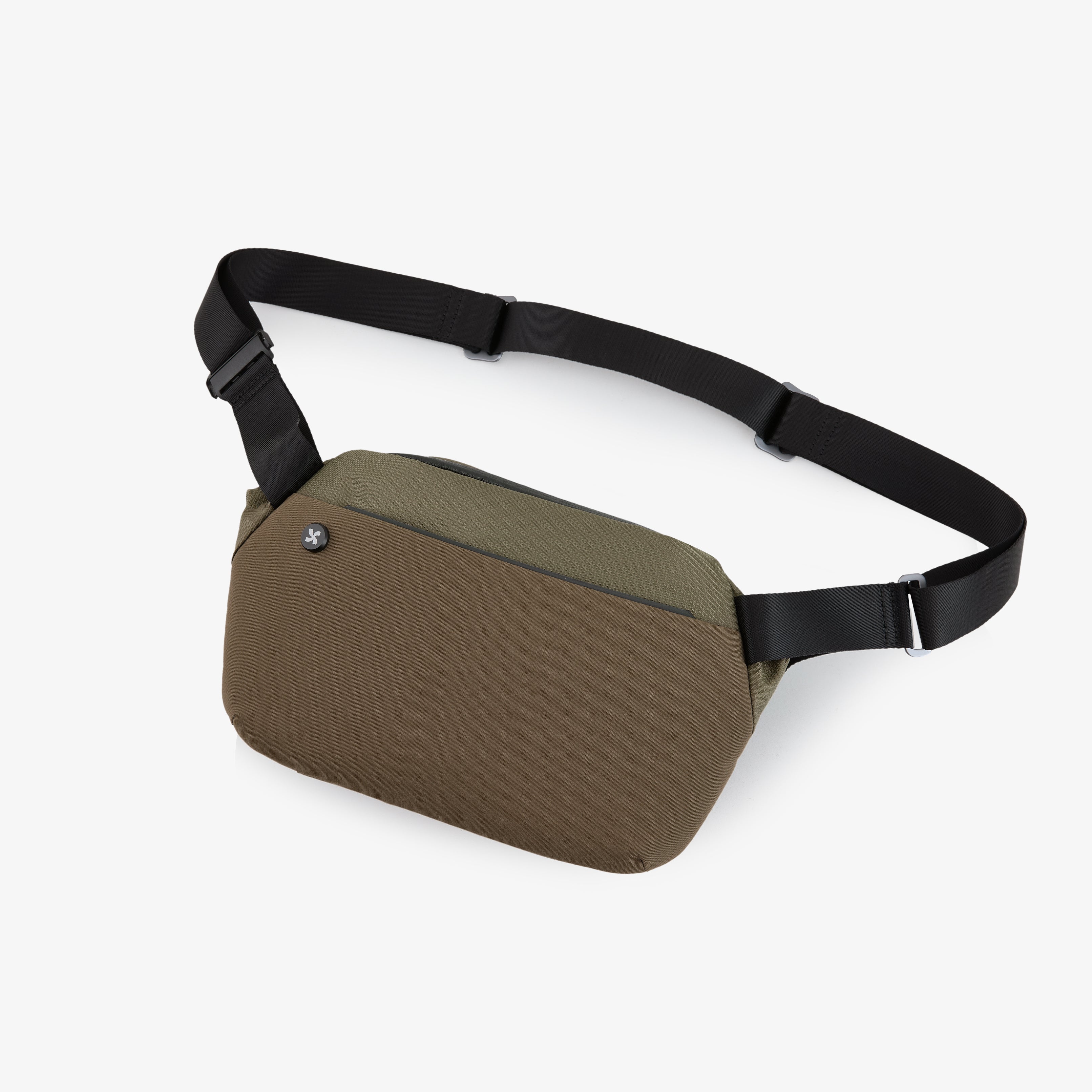 Wanderer Sling Jungle