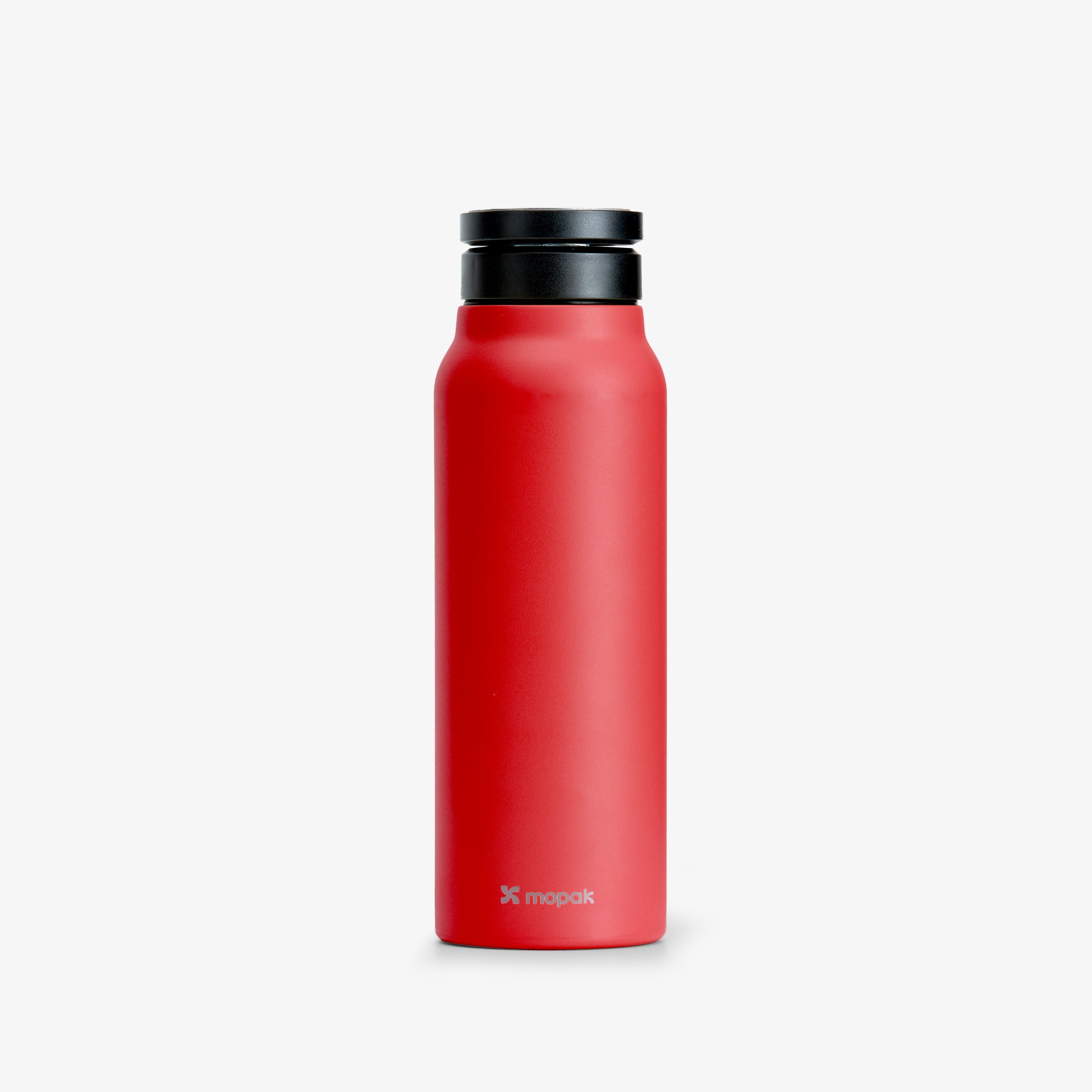 Smart Sip Bottle