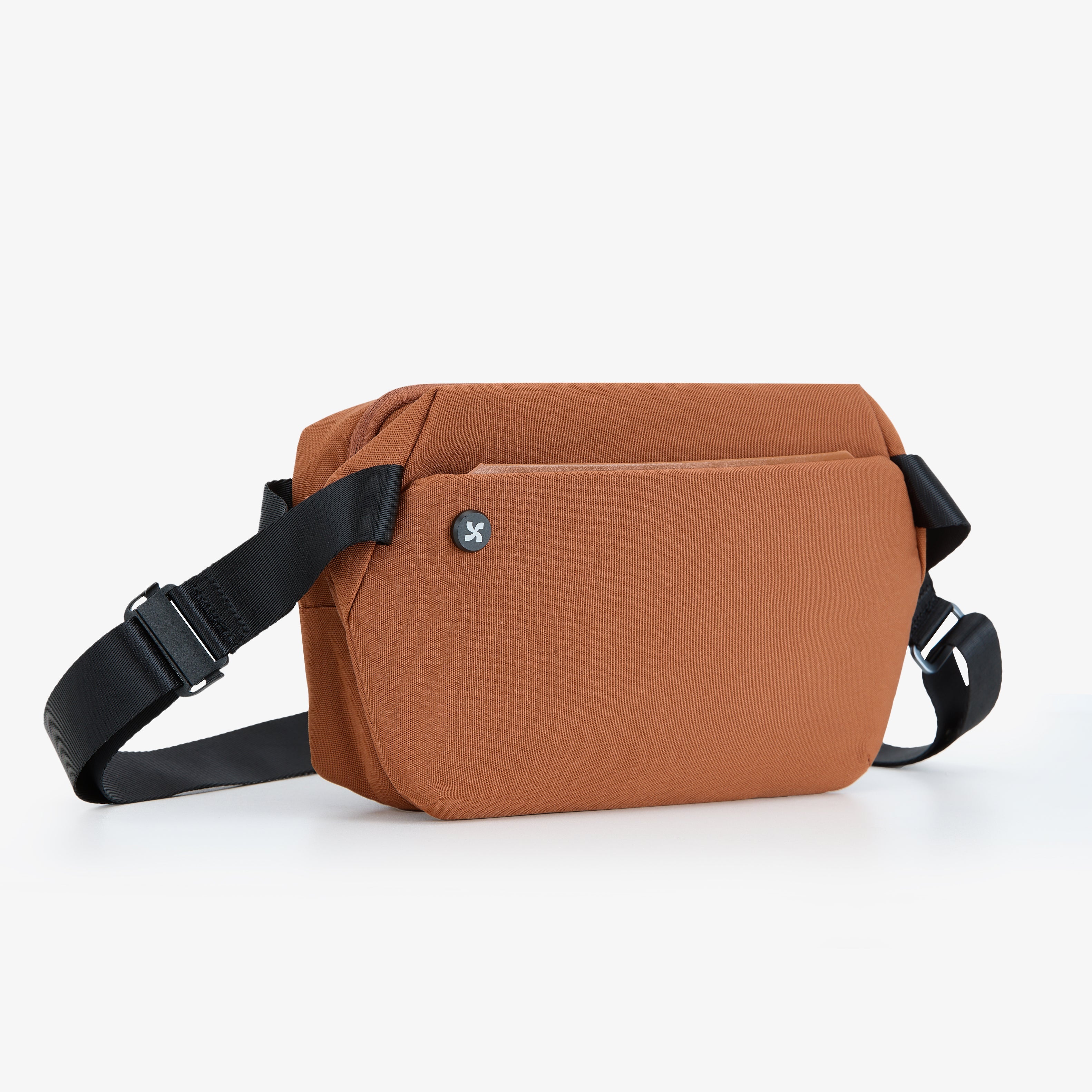 Wanderer Sling