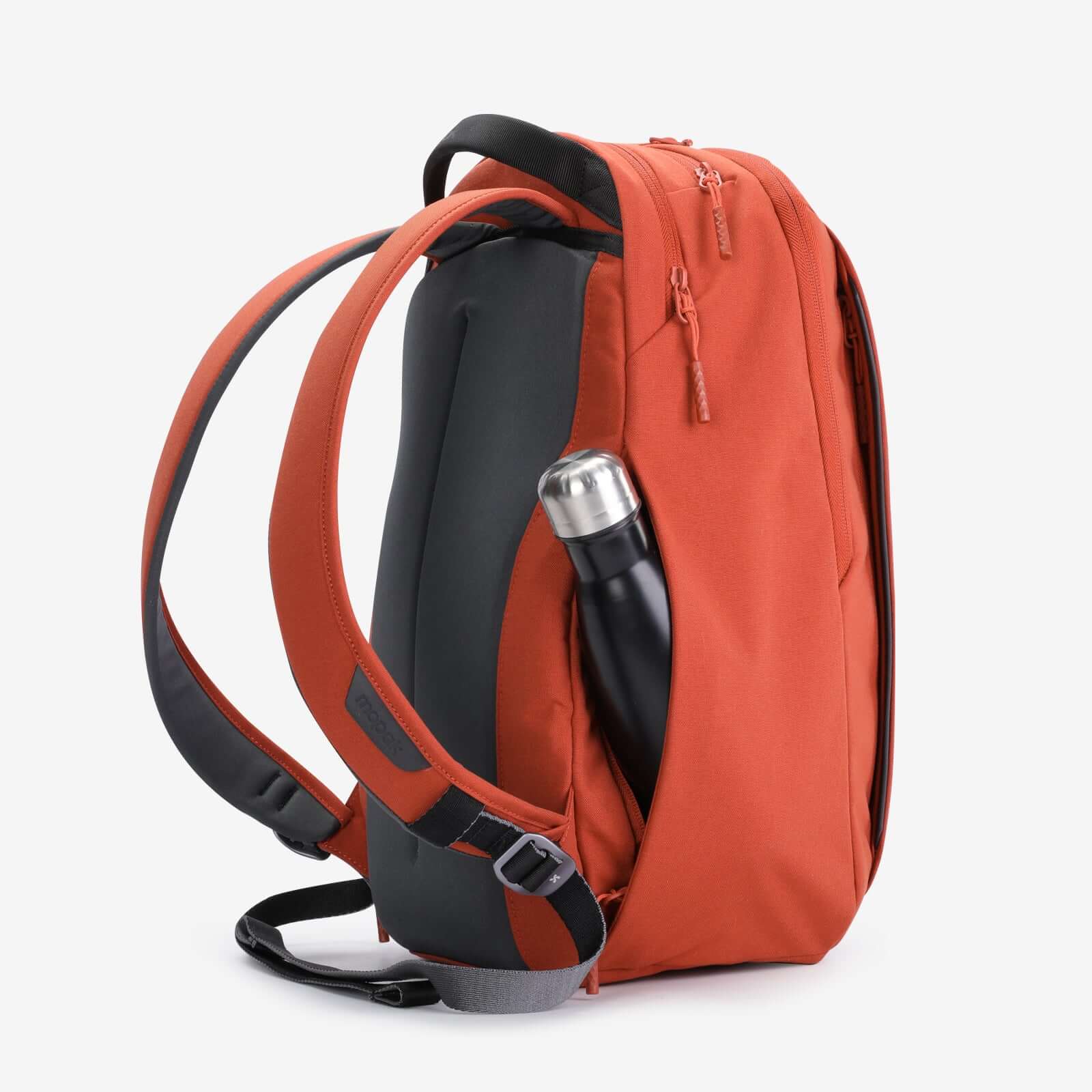 City Adventurer Backpack