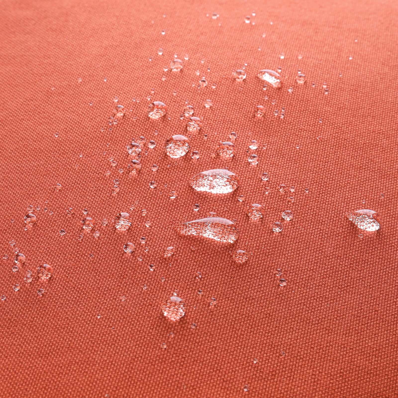 City Adventurer Backpack