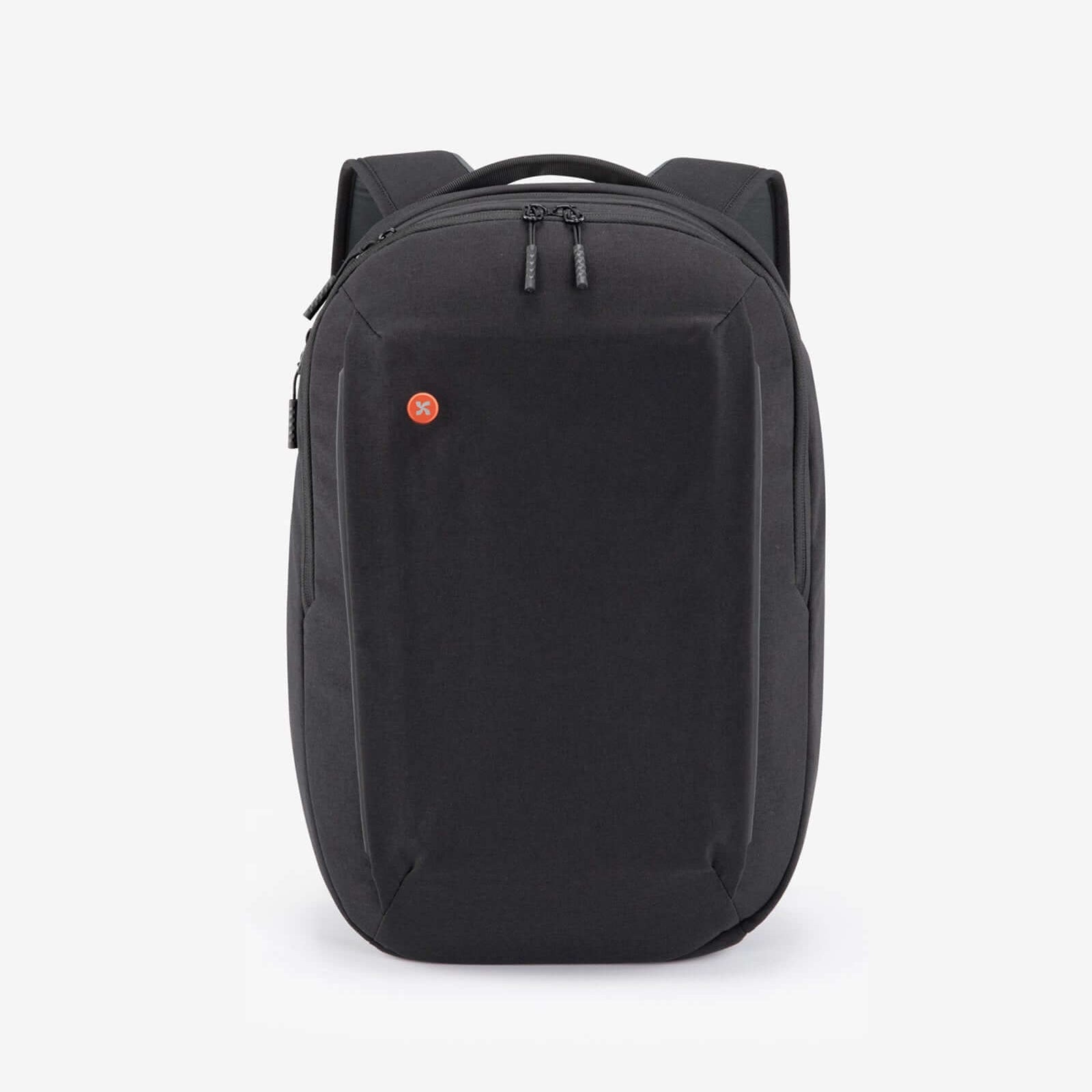 City Adventurer Backpack