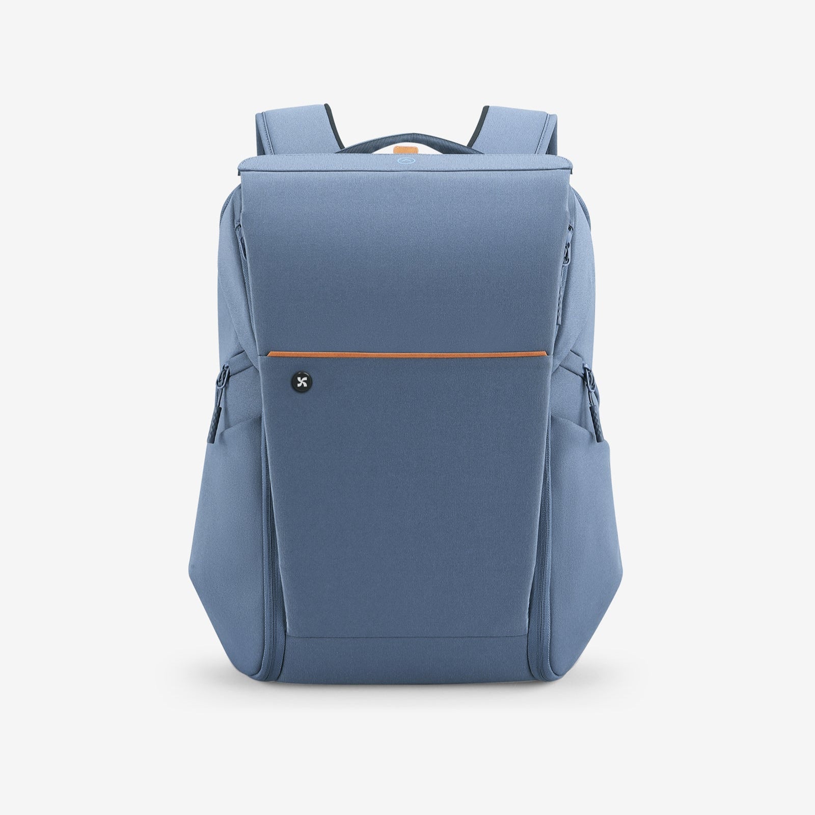 Urban Daypack