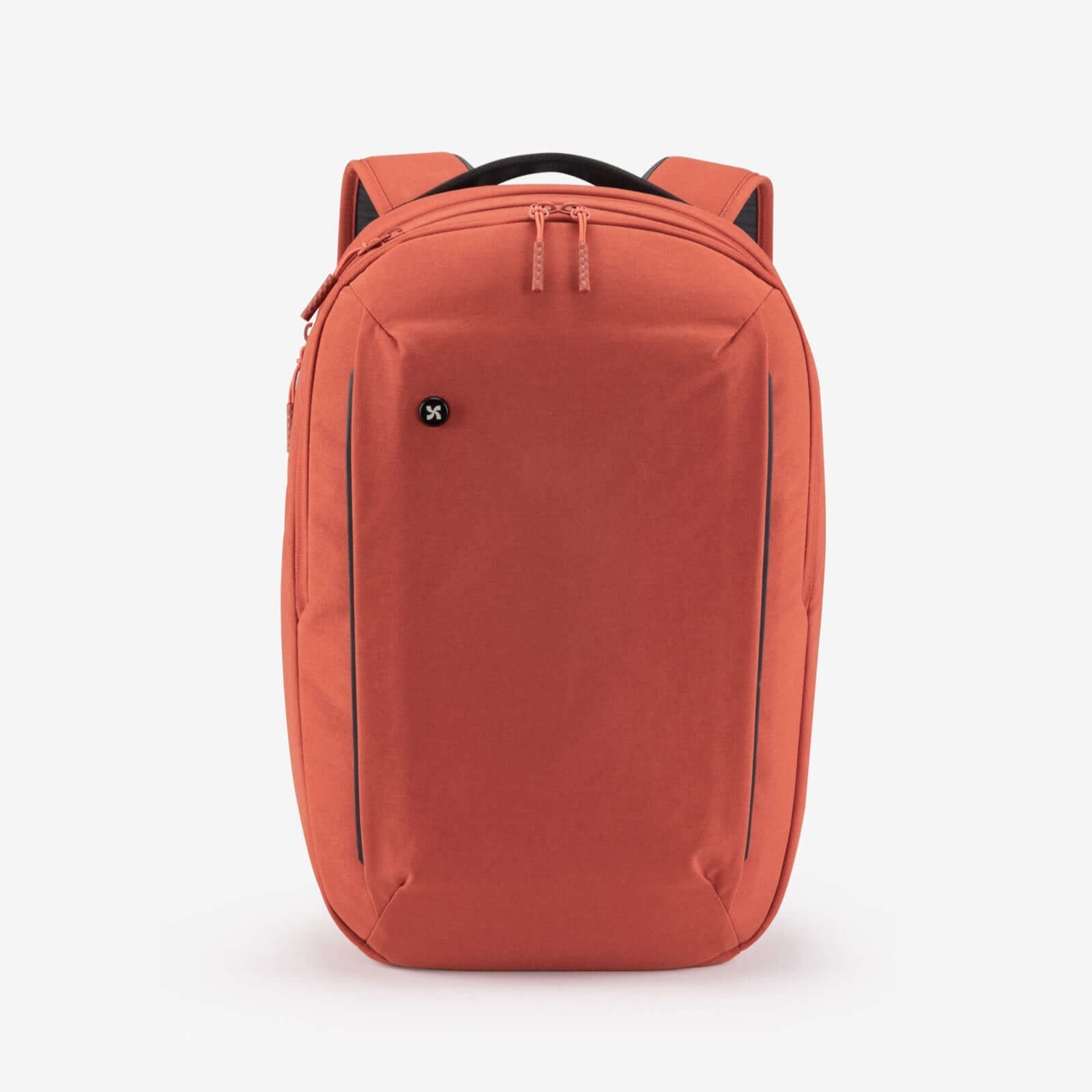 City Adventurer Backpack