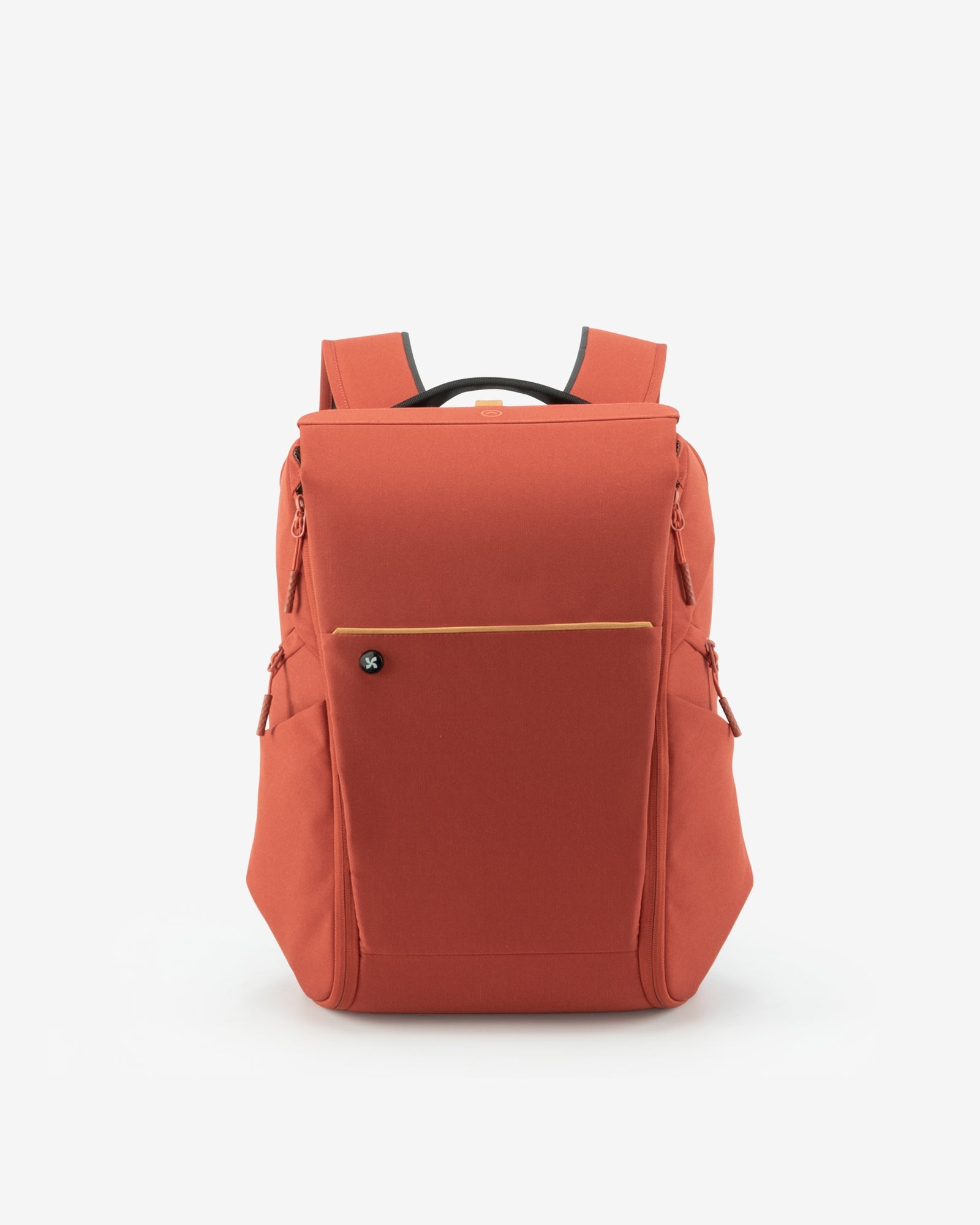 Urban Daypack