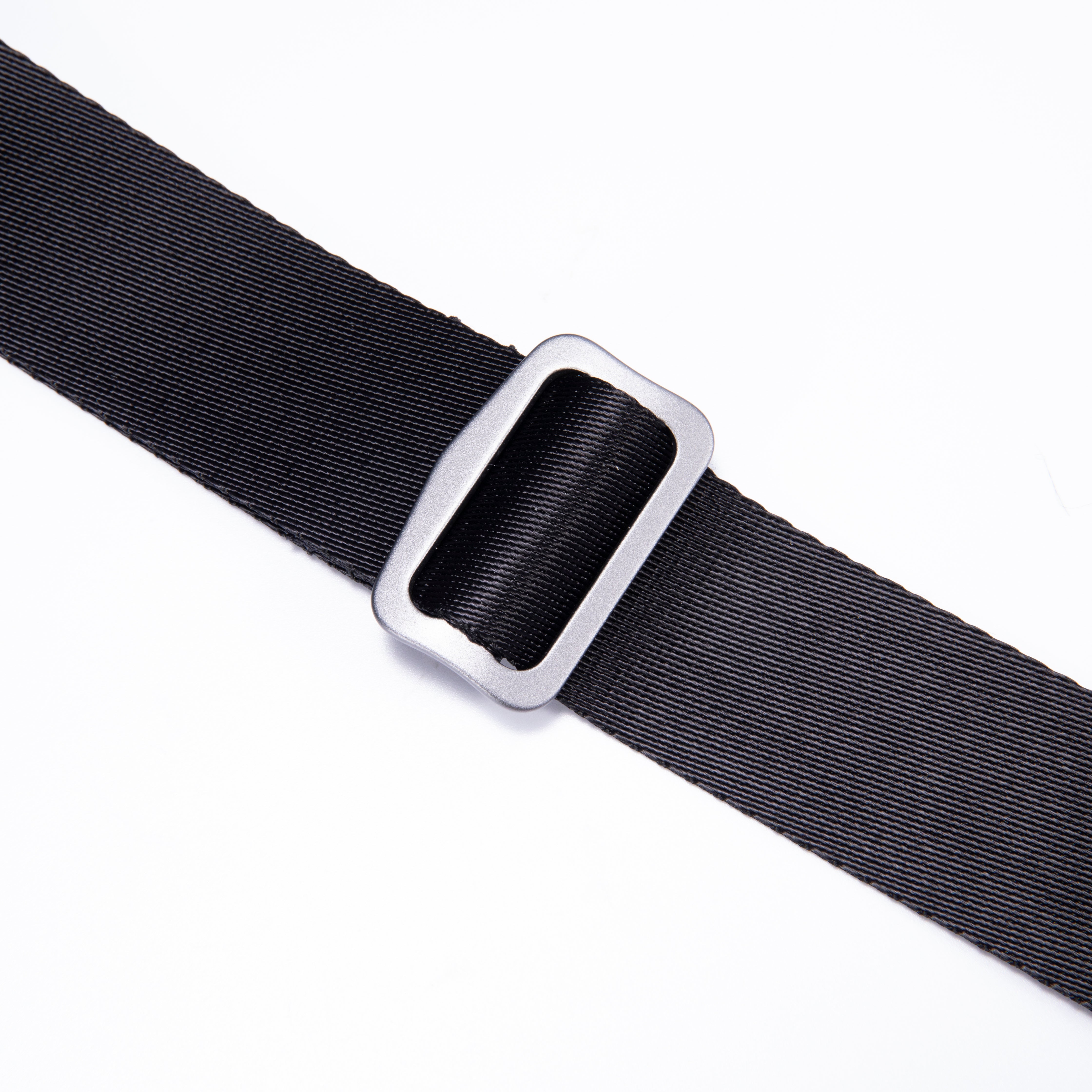 Wanderer Sling Jungle