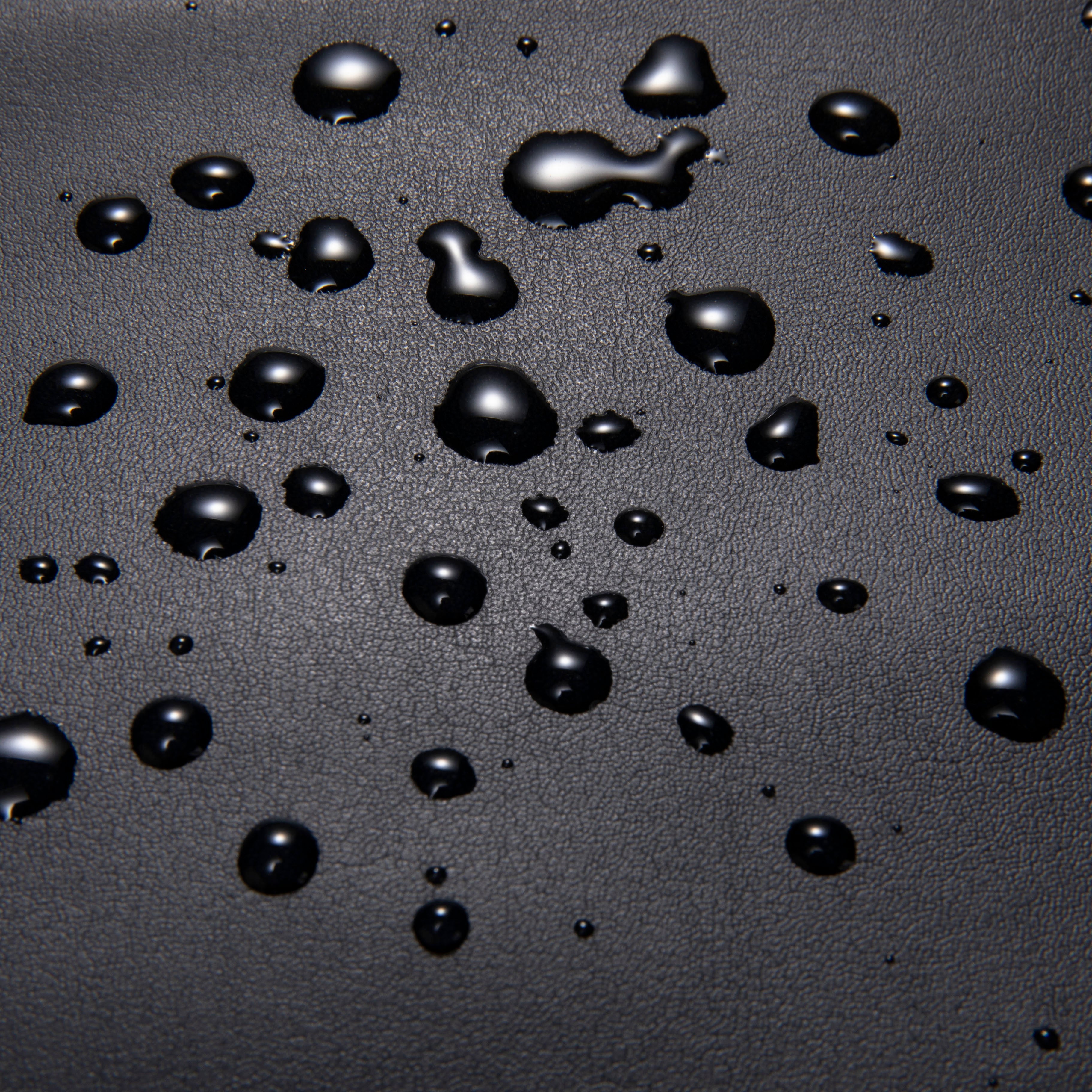 Wanderer Sling Grande