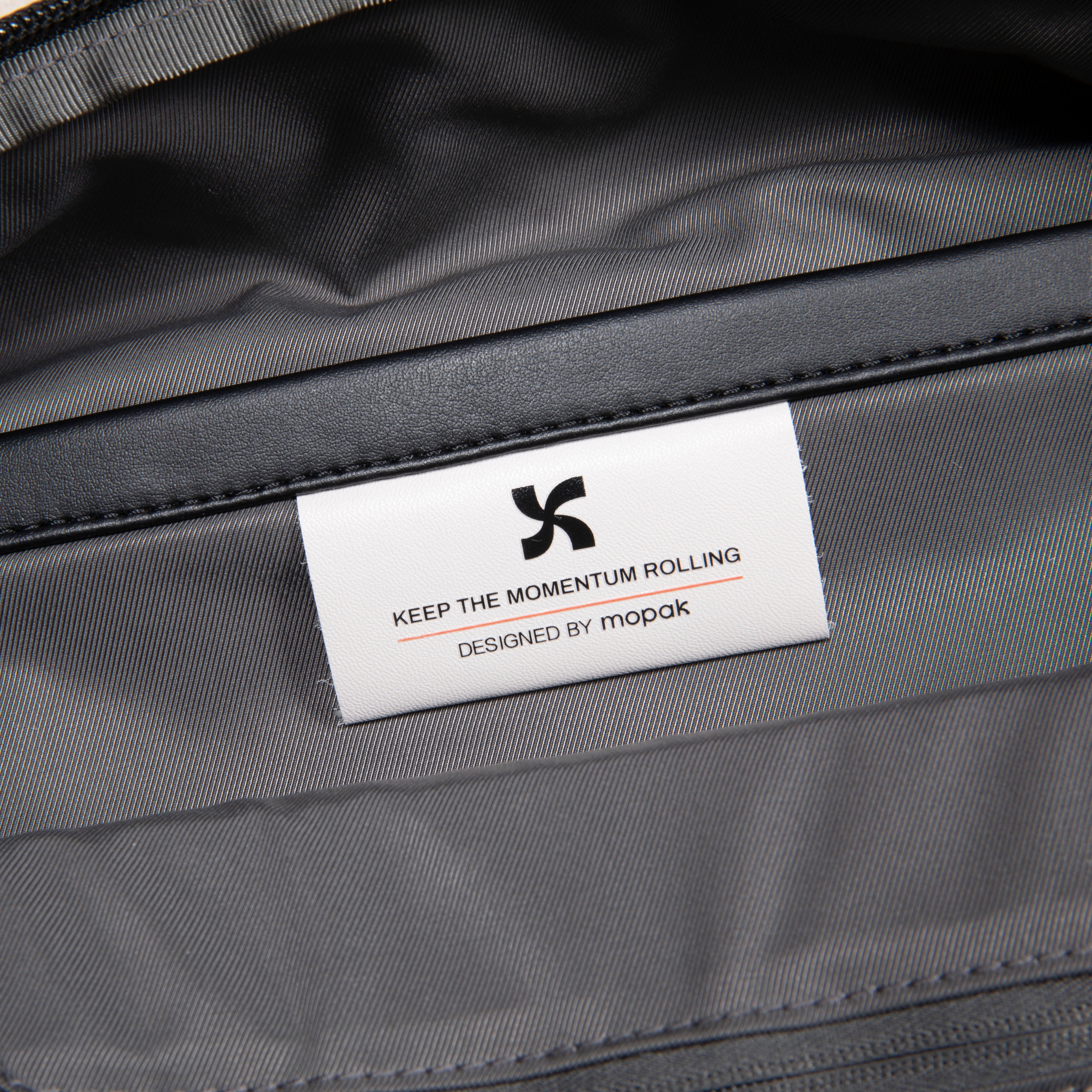 Wanderer Sling Grande