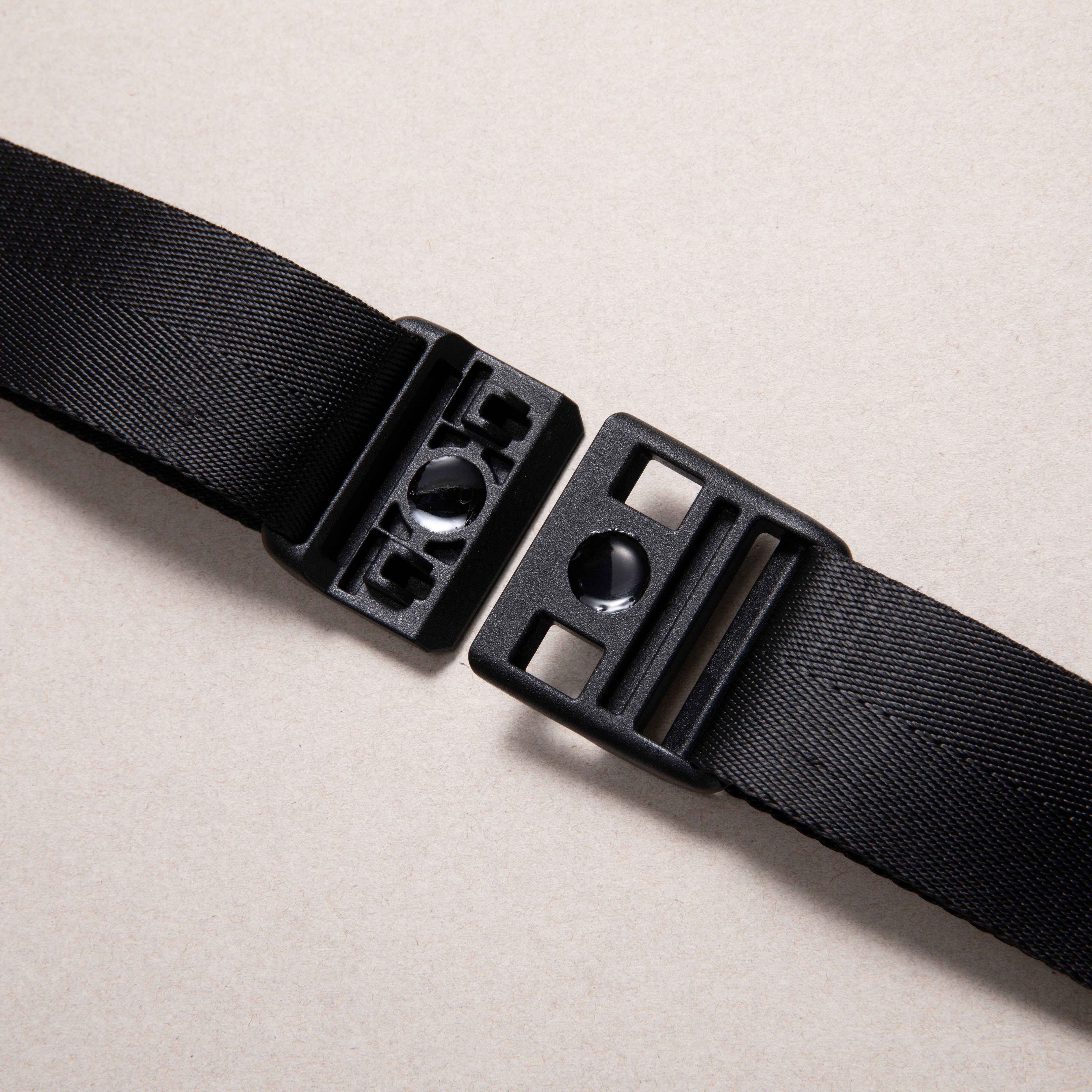 Wanderer Sling Grande