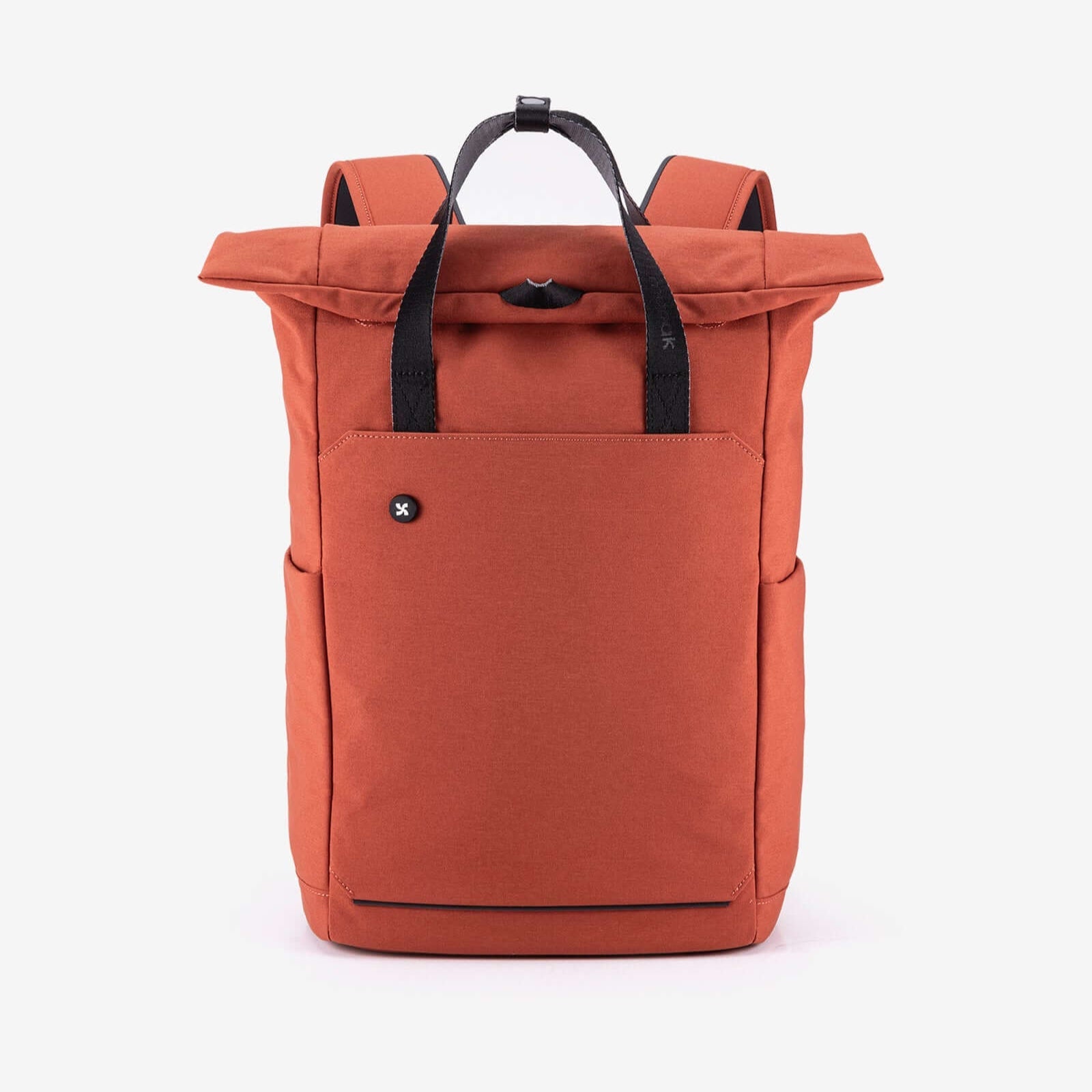 City Cycle Backpack