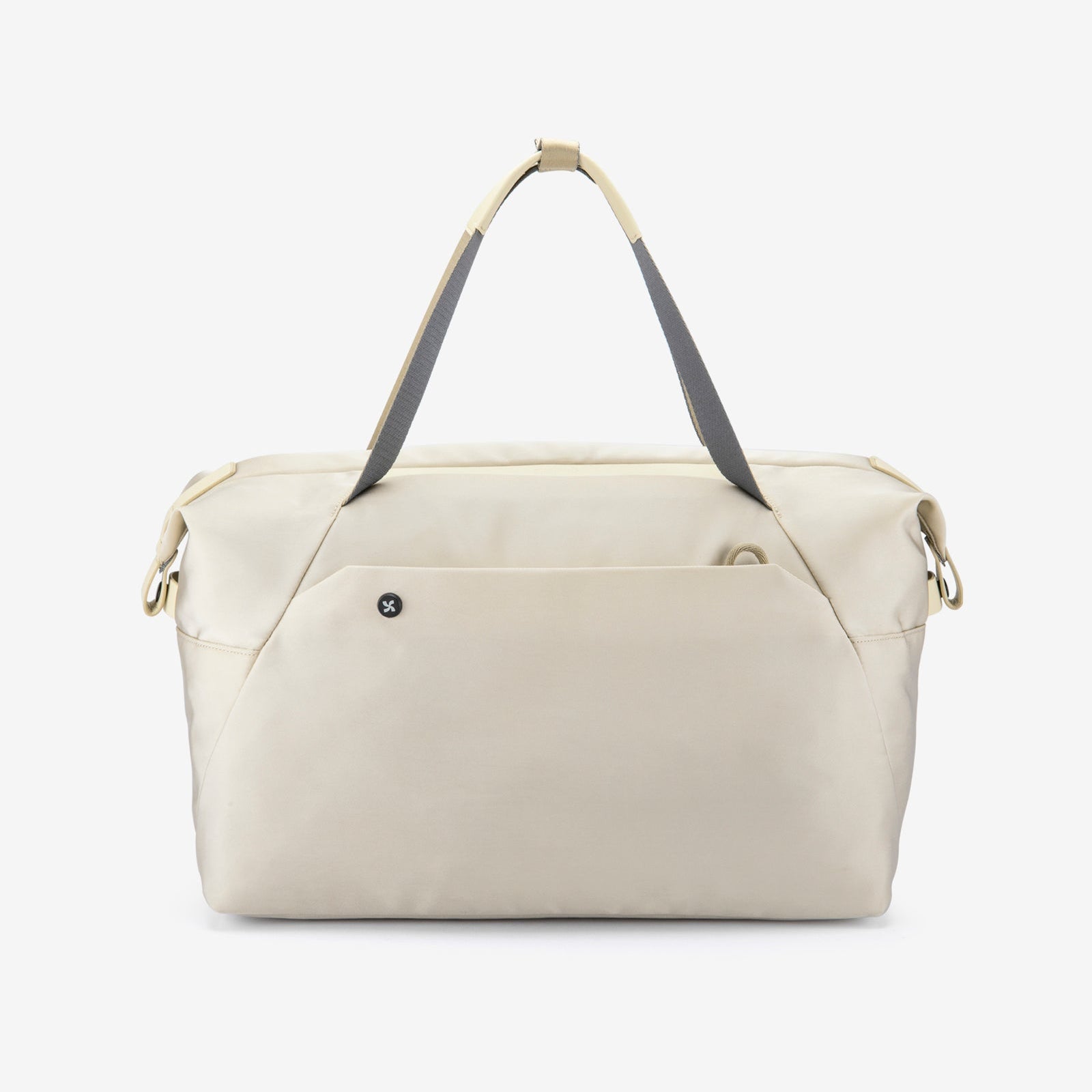 Weekender Duffel Bag