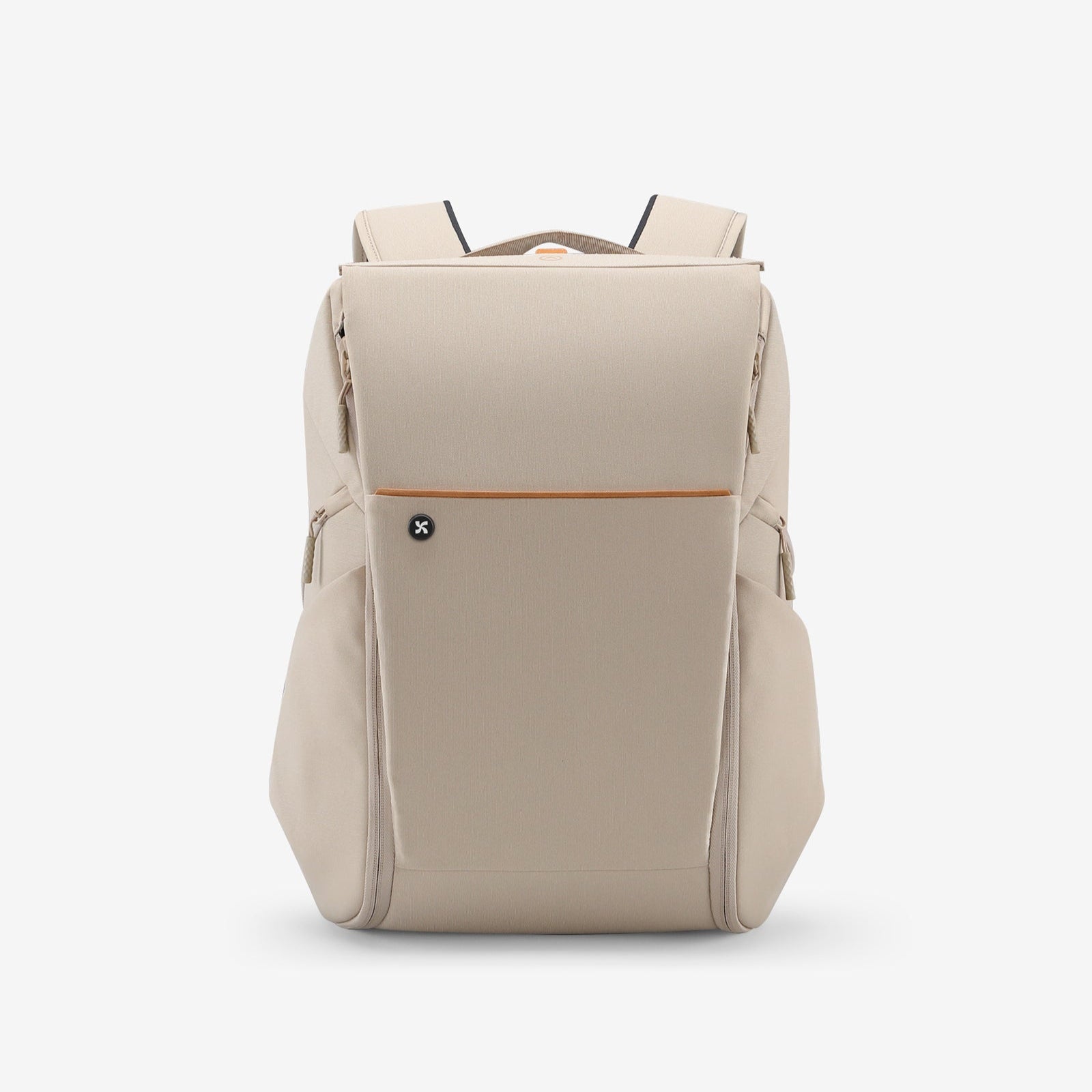 Urban Daypack