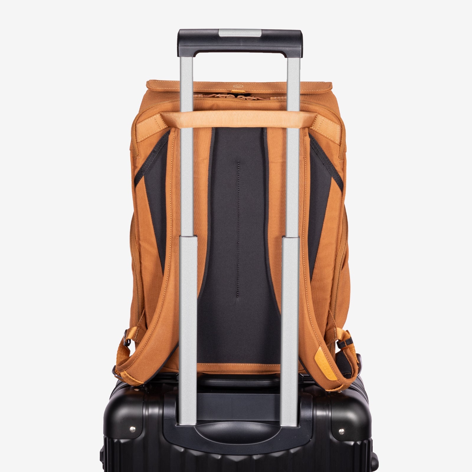 Urban Daypack