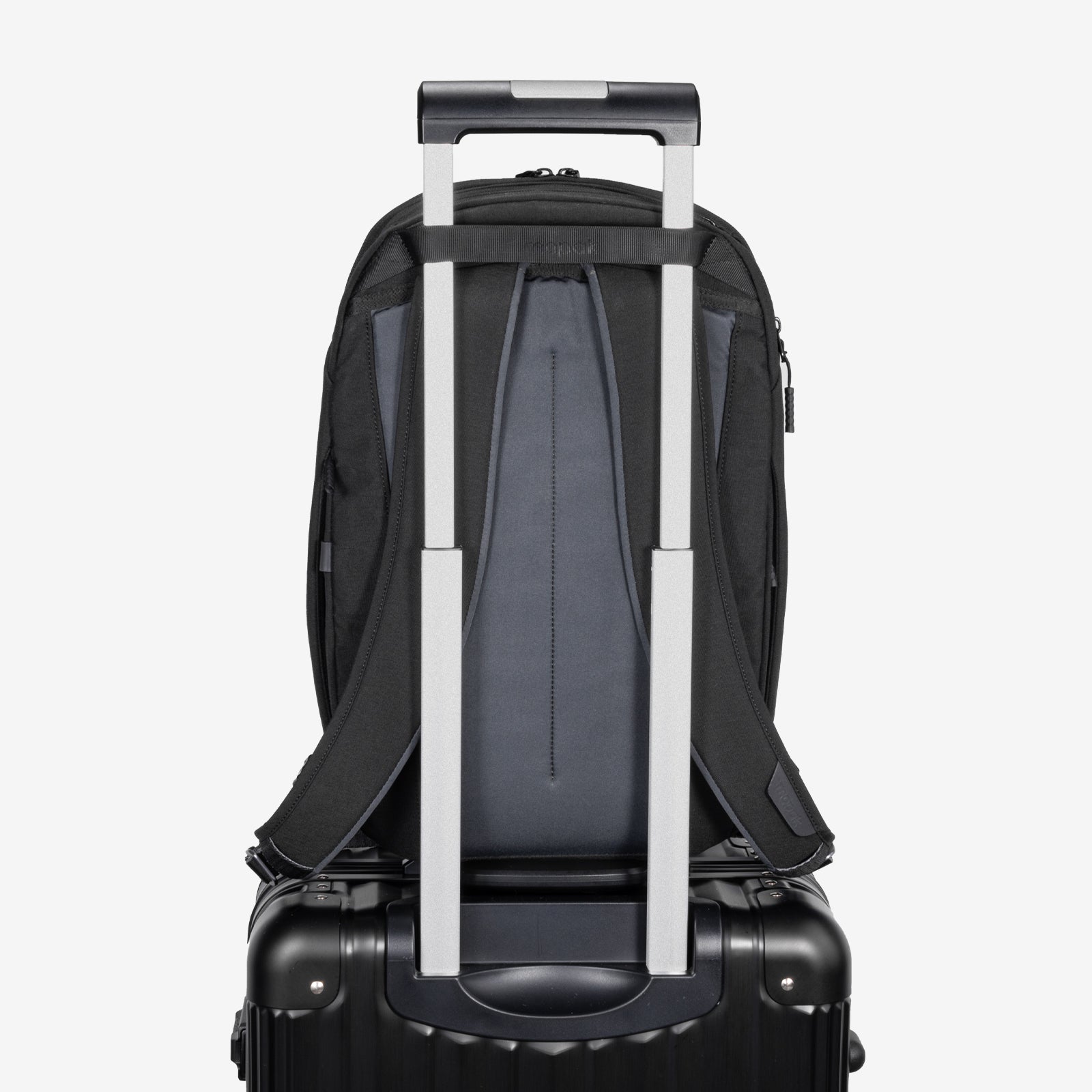 City Adventurer Backpack