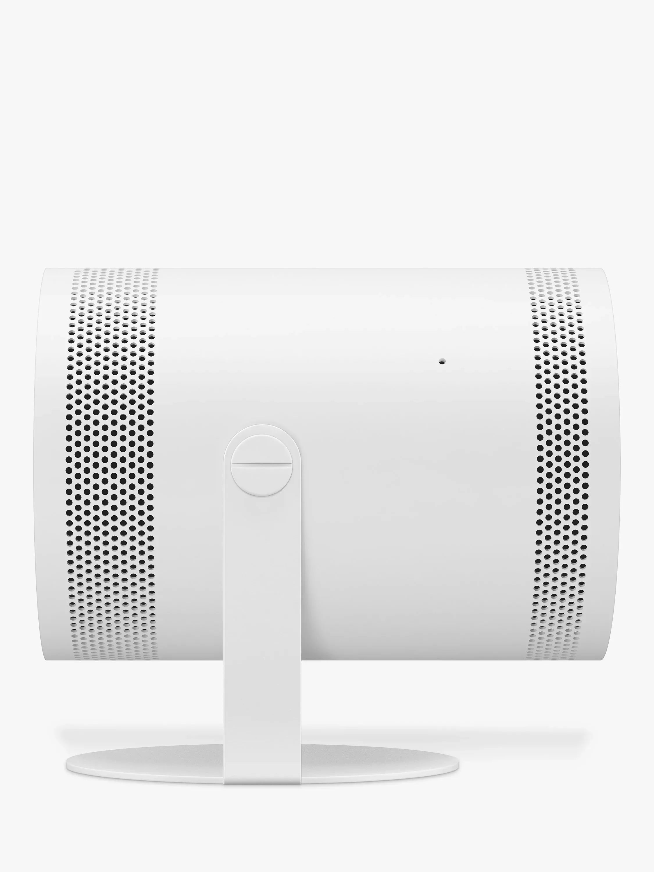 Samsung the Freestyle (2nd Gen) HDR Full HD Smart Portable Projector, 230 Lumens